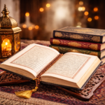 Kur’an-ı Kerim Nedir? Kur’an-ı Kerim Fiyatları ve Satın Alma Rehberi