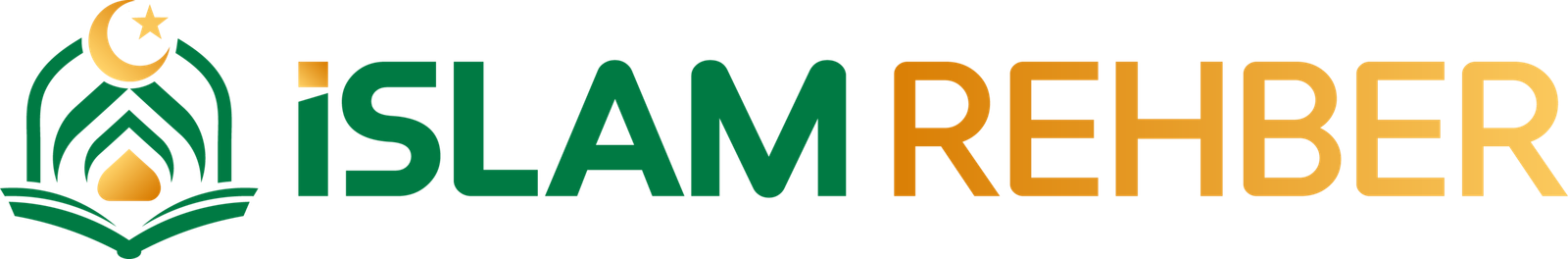 islamrehber.com