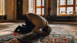 Namaz Surelerinin Sırası ve Okunuşu Nasıldır?